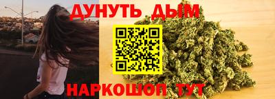 шишки Тара