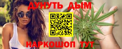 шишки Тара