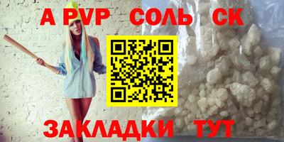 шишки Тара