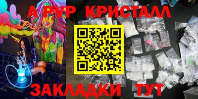 шишки Тара